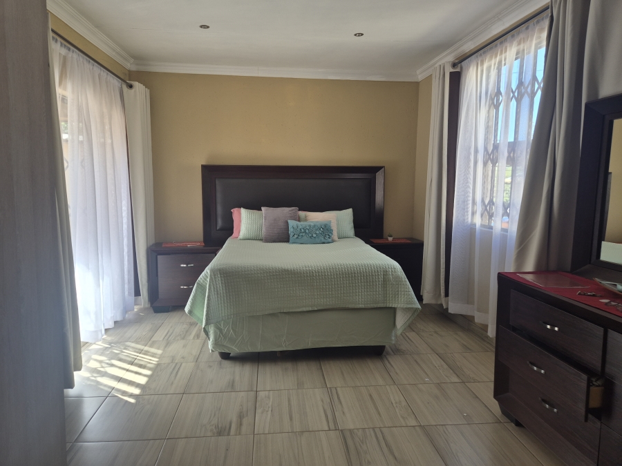 3 Bedroom Property for Sale in Stilfontein North West